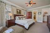 4238 Westriver Park - Photo 21