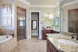 4238 Westriver Park - Photo 22