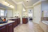 4238 Westriver Park - Photo 24
