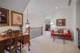 4238 Westriver Park - Photo 26