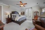 4238 Westriver Park - Photo 27