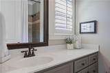 4238 Westriver Park - Photo 28