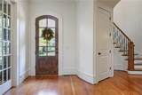 4238 Westriver Park - Photo 3