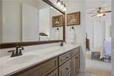 4238 Westriver Park - Photo 30