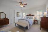 4238 Westriver Park - Photo 31