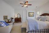 4238 Westriver Park - Photo 32