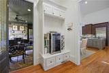 4238 Westriver Park - Photo 33