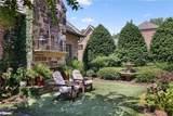 4238 Westriver Park - Photo 38