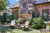 4238 Westriver Park - Photo 39