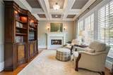 4238 Westriver Park - Photo 4