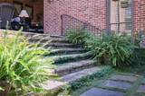 4238 Westriver Park - Photo 40