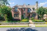 4238 Westriver Park - Photo 41