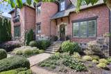 4238 Westriver Park - Photo 42