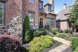 4238 Westriver Park - Photo 43