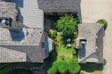 4238 Westriver Park - Photo 44