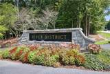 4238 Westriver Park - Photo 45