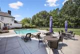 4238 Westriver Park - Photo 48