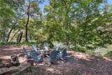4238 Westriver Park - Photo 49