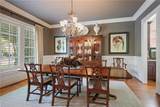 4238 Westriver Park - Photo 5