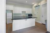 4238 Westriver Park - Photo 50
