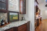 4238 Westriver Park - Photo 7