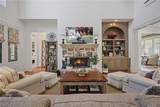4238 Westriver Park - Photo 8