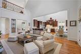 4238 Westriver Park - Photo 9