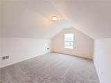 1007 Haley Street - Photo 10
