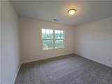 1007 Haley Street - Photo 11