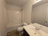 1007 Haley Street - Photo 12