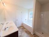 1007 Haley Street - Photo 13