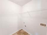 1007 Haley Street - Photo 14