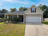 1007 Haley Street - Photo 15
