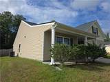 1007 Haley Street - Photo 16