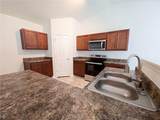 1007 Haley Street - Photo 2