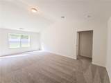 1007 Haley Street - Photo 3