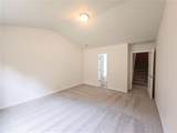 1007 Haley Street - Photo 4