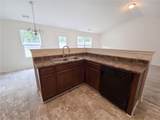 1007 Haley Street - Photo 6