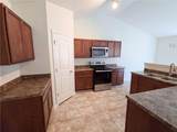 1007 Haley Street - Photo 7