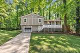 1887 Merry Oak Court - Photo 1