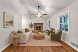 1887 Merry Oak Court - Photo 10