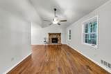 1887 Merry Oak Court - Photo 11