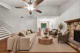 1887 Merry Oak Court - Photo 12
