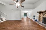 1887 Merry Oak Court - Photo 13