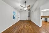 1887 Merry Oak Court - Photo 15