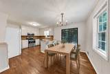 1887 Merry Oak Court - Photo 16