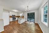 1887 Merry Oak Court - Photo 17