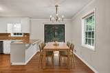 1887 Merry Oak Court - Photo 18