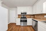 1887 Merry Oak Court - Photo 20