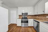 1887 Merry Oak Court - Photo 21